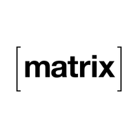 matrix